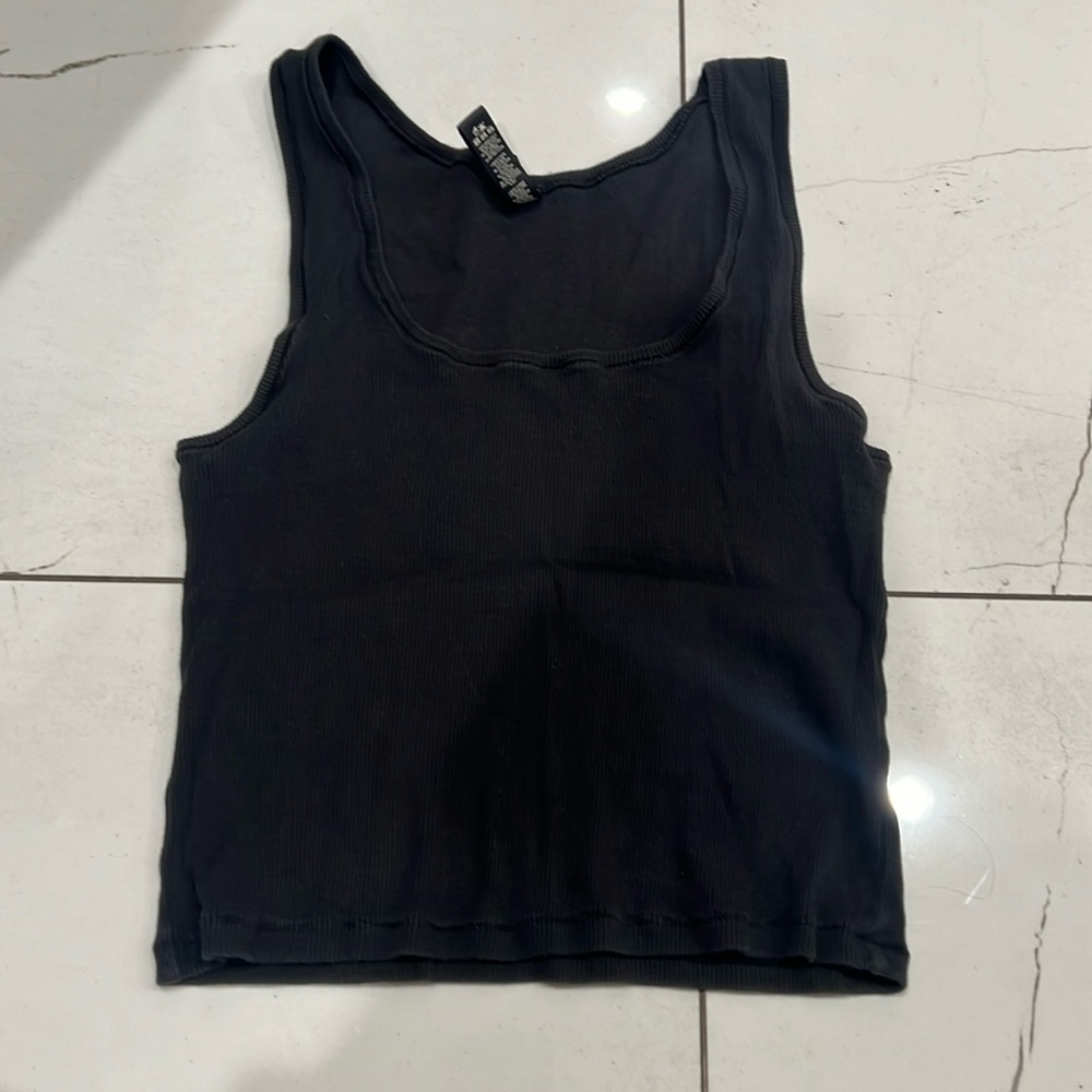 Skims Tank Top